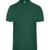 dark-green
