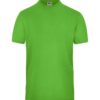 lime-green