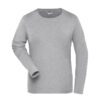 grey-heather