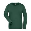 dark-green