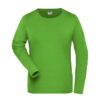 lime-green