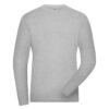grey-heather