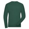 dark-green