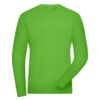 lime-green