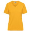 gold-yellow