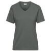 dark-grey