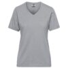 grey-heather