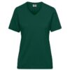 dark-green