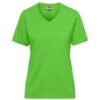 lime-green