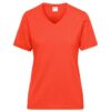 spicy-orange