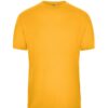 gold-yellow