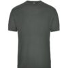 dark-grey