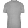 grey-heather