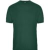 dark-green