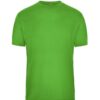 lime-green