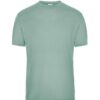 foggy-green