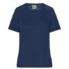 navy/navy