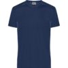 navy/navy