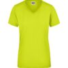 neon-yellow