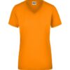 neon-orange
