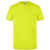 neon-yellow
