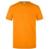 neon-orange