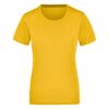 gold-yellow
