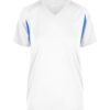 white/royal