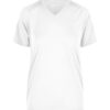 white/white