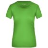 lime-green