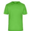 lime-green
