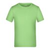 lime-green