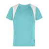 mint/white