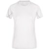 white/white