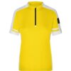 sun-yellow
