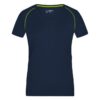 navy/bright-yellow
