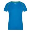 bright-blue/bright-yellow