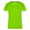 bright-green/black
