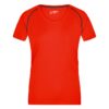 bright-orange/black