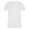 white/bright-green