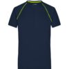 navy/bright-yellow