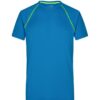bright-blue/bright-yellow