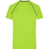 bright-yellow/bright-blue