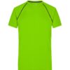 bright-green/black
