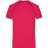 bright-pink/titan