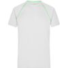 white/bright-green