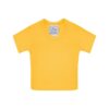 gold-yellow
