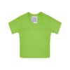 lime-green