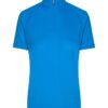 bright-blue