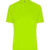 bright-yellow